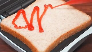 breakfastideas