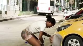 Pegadinha engraçadas