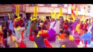 Avva Kano Kannada - Pallakki - Movie | SPB | Gurukiran | Prem Kumar, Ramanithu | Jhankar Music