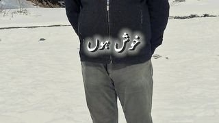 Nice thought