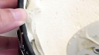 Christmas Desserts