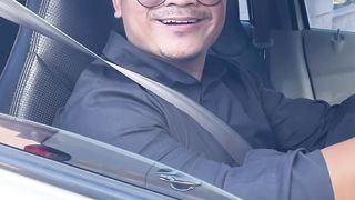 funny videos of Pja