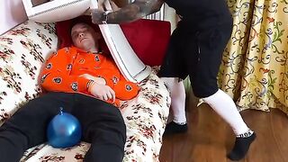 Прикол
