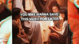 5 Ways To Get Kids Into God's Word.