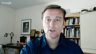 Why are Bananas NOT the Best Source of Potassium? – Dr.Berg