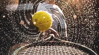 Funny CUTE