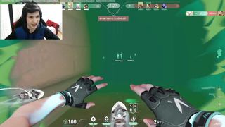 eliess_ quickly ace with Jett