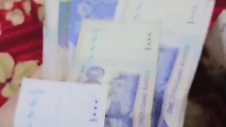 Money ????????