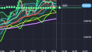 A trade in the best point and super heavy