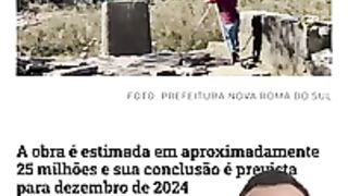 reforma de casa para ministro morar.#stfvergonhanacional #dinheirodopovobrasileiro