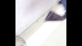 Most Satisfying Machines and Ingenious Tools Skilled Creative Workers 7