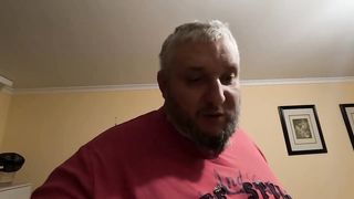Скупка старовини????????. Огляд купленої колекції зброї