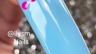 Nails 369