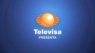 Papá Soltero - Compromisos T1 E1