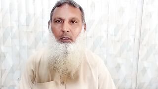 سموگ اینڈ فوگ کے نقصانات