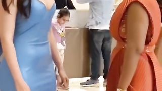 tamanna tamannaah tamannaahbhatia tamannabhatia shazidchauhan-h_0Lz1j6Ra0-480pp-1706106959.