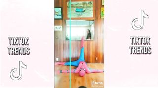 FUNNY Spider Slack BEST TikTok Compilation P.3 #spiderslack #TikTok #Memes