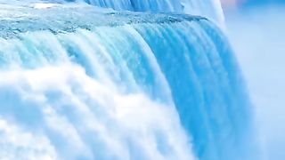 Beauty of Nature