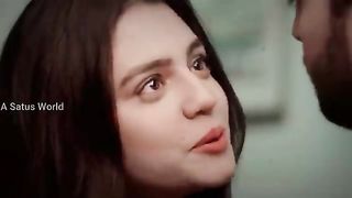 Tumne Baddua Di Thi Na - Whatsapp Status - Zara Noor Abbas - Pakistani Drama Status - Zoya Nasir