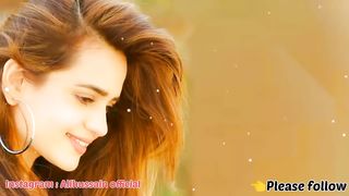 Zindagi Tu Hai -- New Pakistani Sad Song -- Lyrics -- New OST -- Sahir Ali Bagga