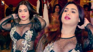 Zindagi Sakoo Nacha , Rimal Ali Shah Dance Performance 2023