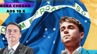 Bomba - A incrível