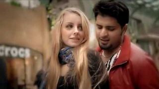 Ye ishq ka Hai Mosam Nabeel Shaukat Ali Official HD Video YouTube.