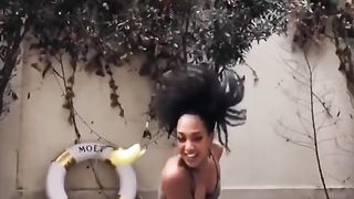 Win Funny