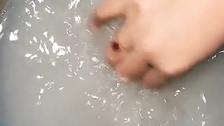 Win Funny