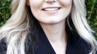 Jennifer Morrison Net Worth 2023 | Hollywood Actress Jennifer Morrison