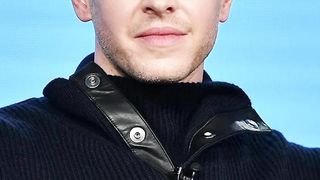 Josh Dallas Net Worth 2023 | Hollywood Actor Josh Dallas