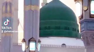 Shara madina