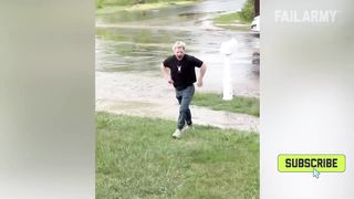 Fails of the Week | New Year, More Fails!