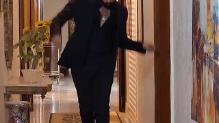 Tera mera pyar amar, ???? ishq Murshid