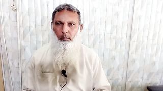دانتوں  کے مسائل کا حل