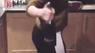 Win Funny