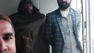 Shorts video