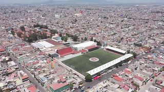Suerte 72