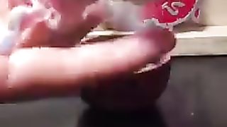 Win Funny