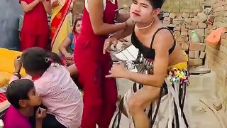 Viral video????????