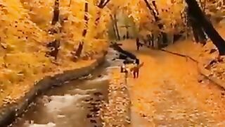 Win Funny