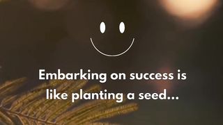 Quote