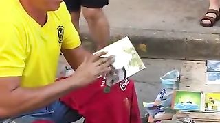 Win Funny