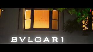 New_Punjabi_Songs_2024___Apa_Fer_Milaange__Official_VIDEO__Savi_kahlon___Latest_Punjabi_Songs_2024(360p).