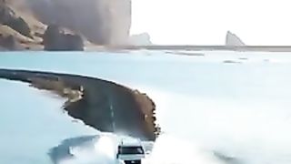 Win Funny