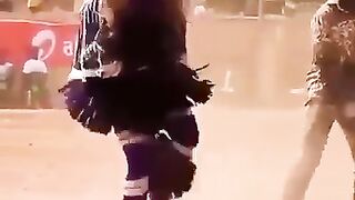 Win Funny