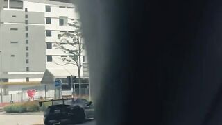 Cars Sound