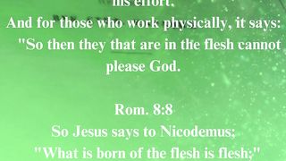 The Gospel according to John 88