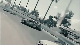 worthousedrift