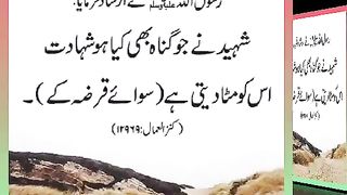 اسلامی معلومات Like share follow